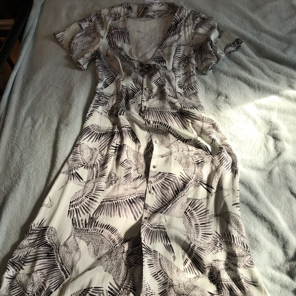 Somedays Lovin Dress